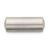 Kolík valcový m6 10x45 DIN7A