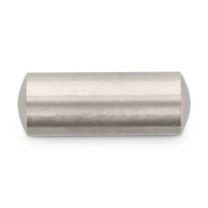 Kolík valcový m6 10x45 DIN7A Kolík valcový m6 10x45 DIN7A