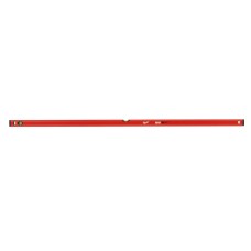 Vodováha magnetická 200cm Milwaukee