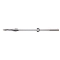 Sekáč špic samoostriaci 400mm SDS-MAX Makita