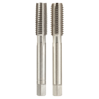 Závitník 3010 M22x1,5 HSS 140221 Závitník 3010 M22x1,5 HSS 140221