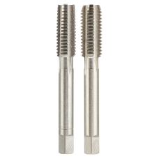 Závitník 3012 G 1/4 NO