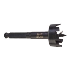 Samorezný vrták do dreva 44mm Milwaukee