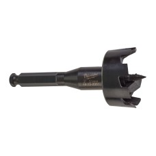 Samorezný vrták do dreva 51mm Milwaukee