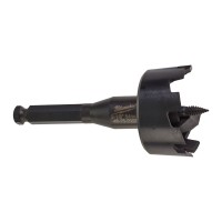 Samorezný vrták do dreva 54mm Milwaukee Samorezný vrták do dreva 54mm Milwaukee