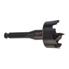 Samorezný vrták do dreva 54mm Milwaukee