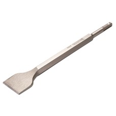Sekáč SDS+ 40x200mm plochý Makita