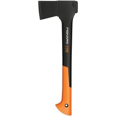 Sekera X10-S Axe Fiskars Sekera X10-S Axe Fiskars