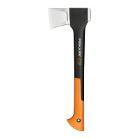 Sekera X11 Fiskars