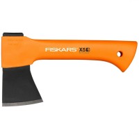 Sekera X5 Fiskars