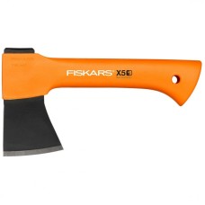 Sekera X5 Fiskars