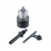 Skľučovadlo 1,5-13mm SDS redukcia Skľučovadlo 1,5-13mm SDS redukcia