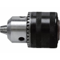 Skľučovadlo hlavica na vŕtačku 1,5-13mm Extol Skľučovadlo hlavica na vŕtačku 1,5-13mm Extol
