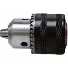 Skľučovadlo hlavica na vŕtačku 1,5-13mm Extol