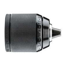 Skľučovadlo rýchloupínacie hlavica do vŕtačky 1-13mm Milwaukee