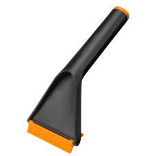 Škrabka na ľad do auta Fiskars Solid