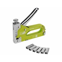 Spinkovacia pištoľ Extol craft 4-14mm
