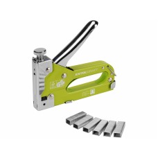 Spinkovacia pištoľ Extol craft 4-14mm