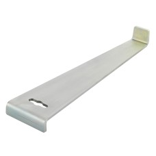Sťahovák na plávajúcu podlahu 450mm