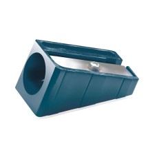 Strúhadlo na tesárske ceruzy Jumbo Pica Dry