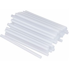 Tyčinky do tavnej pištole 11x200mm 1kg Extol