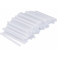 Tyčinky do tavnej pištole 7,2x100mm 0,5kg Extol Tyčinky do tavnej pištole 7,2x100mm 0,5kg Extol