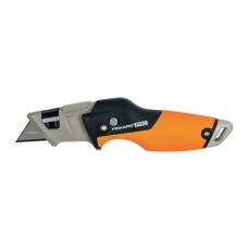 Univerzálny skladací nôž Carbon Max Fiskars