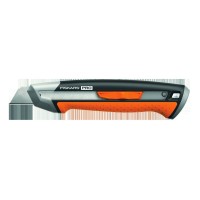 Univerzálny skladací nôž Carbon Max Fiskars Univerzálny skladací nôž Carbon Max Fiskars