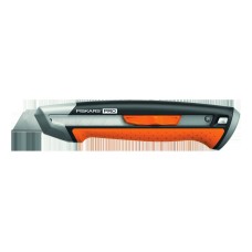 Univerzálny skladací nôž Carbon Max Fiskars