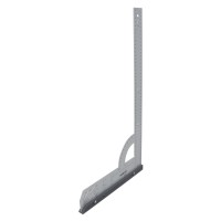 Univerzálny uholník 500mm Wolfcraft Univerzálny uholník 500mm Wolfcraft