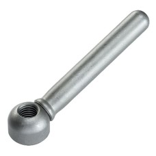 Upínacia matica nerezová M10 DIN99 A2