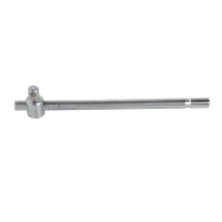 Vratidlo na gola hlavice 1/2 300mm Geko Vratidlo na gola hlavice 1/2 300mm Geko