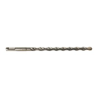 Vrták do betónu SDS+10x150x210 Milwaukee Vrták do betónu SDS+10x150x210 Milwaukee