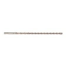 Vrták do betónu SDS+10x250x310 Milwaukee
