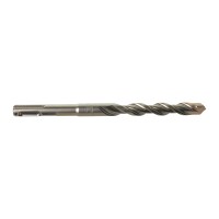 Vrták do betónu SDS+12x100x160 Milwaukee Vrták do betónu SDS+12x100x160 Milwaukee