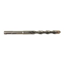 Vrták do betónu SDS+12x100x160 Milwaukee