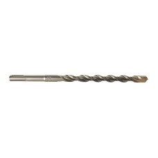 Vrták do betónu SDS+12x150x210 Milwaukee