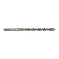 Vrták do betónu SDS+14x150x210 Milwaukee Vrták do betónu SDS+14x150x210 Milwaukee