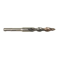 Vrták do betónu SDS+15x100x160 Milwaukee