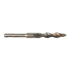Vrták do betónu SDS+15x100x160 Milwaukee