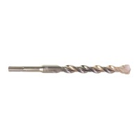 Vrták do betónu SDS+16x150x210 Milwaukee Vrták do betónu SDS+16x150x210 Milwaukee