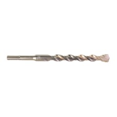 Vrták do betónu SDS+16x150x210 Milwaukee