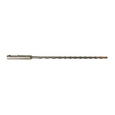Vrták do betónu SDS+ 6x150x210 Milwaukee