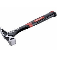 Zámočnícke kladivo 870g Low-Vibe Fortum 4751007