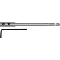 Nástavec pre ploché vrtáky 150 mm Yato Nástavec pre ploché vrtáky 150 mm Yato