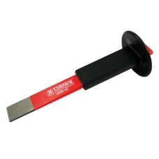 Ručný sekáč s chráničom 235mm Narex