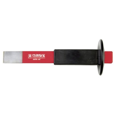 Ručný sekáč s chráničom 235mm Narex