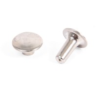 Nit dutý 3,5x13mm Ni Nit dutý 3,5x13mm Ni