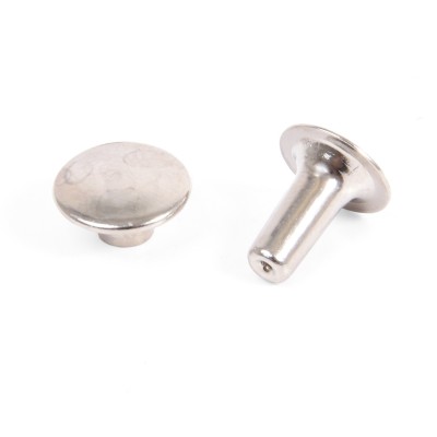 Nit dutý 3,5x11mm Ni