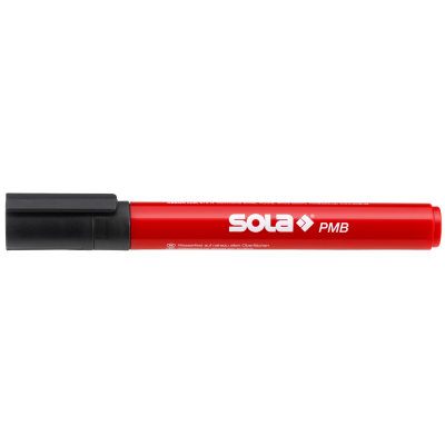 Značkovač penetračný SOLA